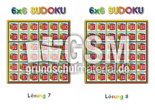 6x6 SUDOKU Loesung 07-08.pdf